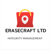 EraseCraft LTD
