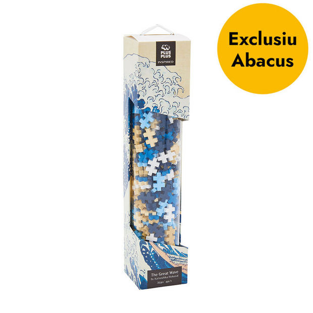 STEM Meets Art: The Ultimate Creative Building Set!