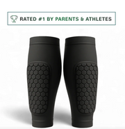 🛡 Shock-Proof Tech – Protection That Reacts as Fast as You Do!
