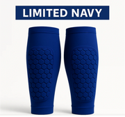 🛡 Shock-Proof Tech – Protection That Reacts as Fast as You Do!