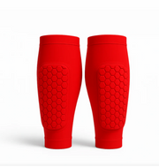 🛡 Shock-Proof Tech – Protection That Reacts as Fast as You Do!