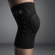 Transform Your Recovery with Every Step 🚶‍♂️ The Future of Knee Support is Here—Fast, Effective, and Comfortable!