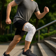 Transform Your Recovery with Every Step 🚶‍♂️ The Future of Knee Support is Here—Fast, Effective, and Comfortable!