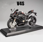 🏍️ Mini Superbike, Mega Speed — Small in Size, Huge in Adrenaline!