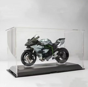 🏍️ Mini Superbike, Mega Speed — Small in Size, Huge in Adrenaline!