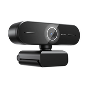 🎥Smart Camera C60E – Ultra HD 4K/2K/1080P Webcam with Auto Focus！