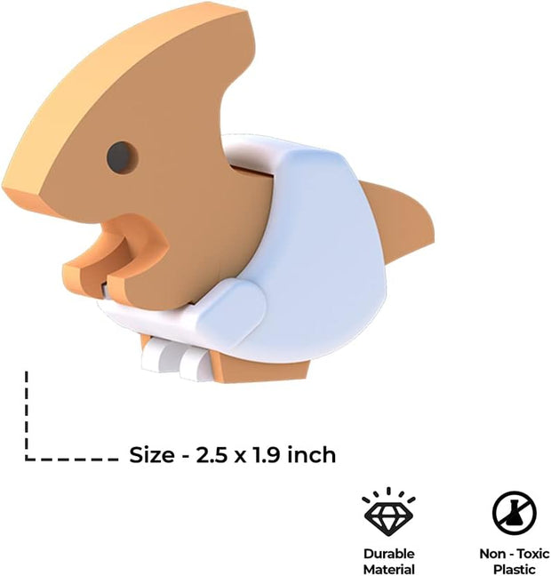 💖 Play, Learn & Collect – The Baby Dinosaur Every Kid Will Love!