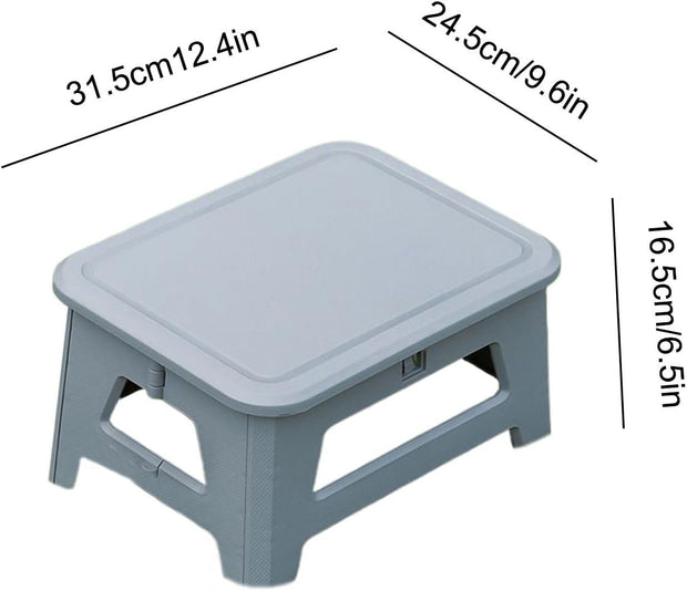 Stay Fresh Anywhere—The Ultimate Anti-Odor Portable Toilet for All Your Journeys!