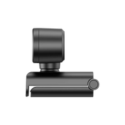 🎥Smart Camera C60E – Ultra HD 4K/2K/1080P Webcam with Auto Focus！