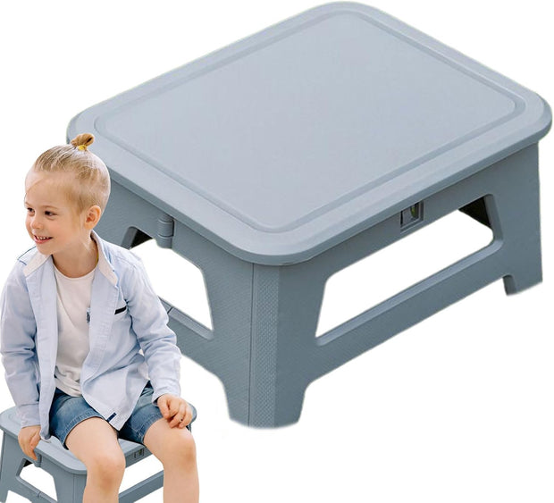 Stay Fresh Anywhere—The Ultimate Anti-Odor Portable Toilet for All Your Journeys!