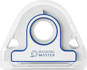 🖌️ Transform Painting – Fast, Clean & Effortless with the Ultimate Masking Tape Tool!