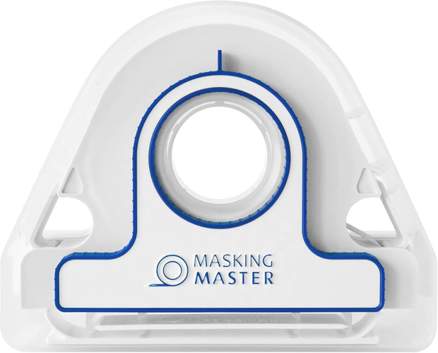 🖌️ Transform Painting – Fast, Clean & Effortless with the Ultimate Masking Tape Tool!