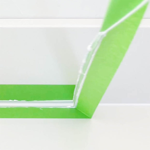 🖌️ Transform Painting – Fast, Clean & Effortless with the Ultimate Masking Tape Tool!