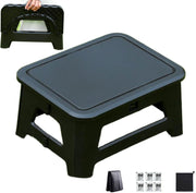 Stay Fresh Anywhere—The Ultimate Anti-Odor Portable Toilet for All Your Journeys!