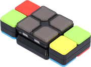 🧠Kids Memory Cube – Fun Brain Game to Boost Thinking, Memory & Focus ！🧠