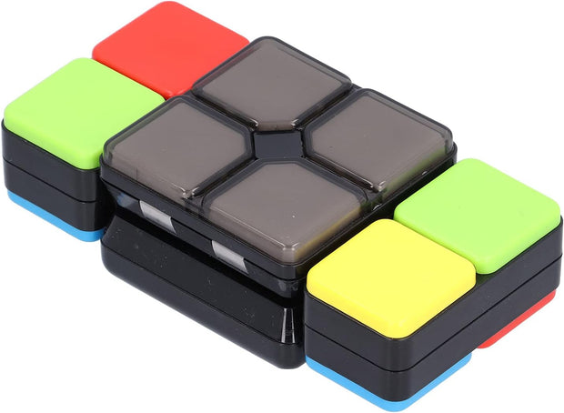 🧠Kids Memory Cube – Fun Brain Game to Boost Thinking, Memory & Focus ！🧠