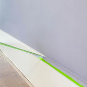 🖌️ Transform Painting – Fast, Clean & Effortless with the Ultimate Masking Tape Tool!