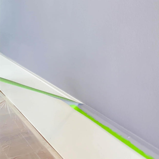 🖌️ Transform Painting – Fast, Clean & Effortless with the Ultimate Masking Tape Tool!