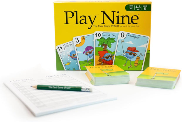 🎲 Fast, Addictive & Hilarious – The Card Game Everyone’s Talking About!