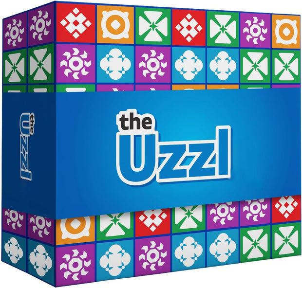 🧩 Block Puzzle Game | 100 Brain-Bending Challenges · 4 Difficulty Levels · Family Fun for All Ages 🎉