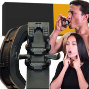 Face Sculpting Gym Kit – 4 Tools for a Complete Facial Workout