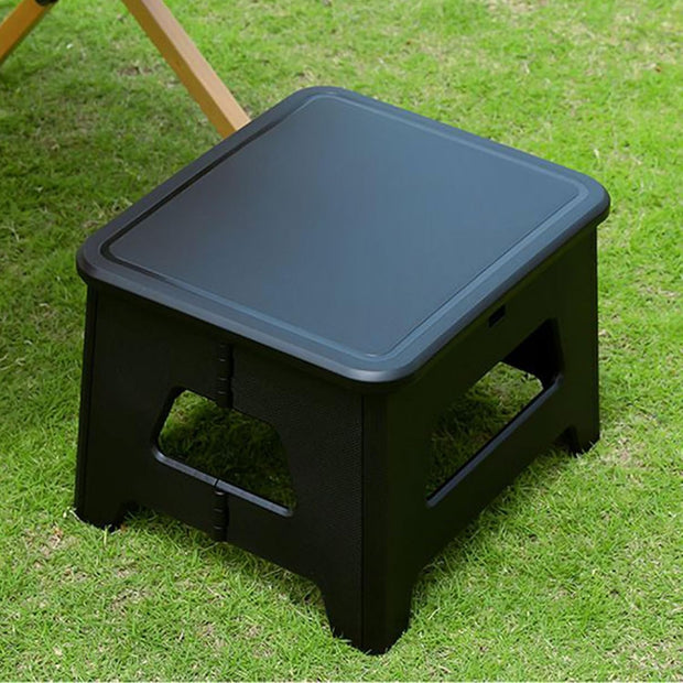 Stay Fresh Anywhere—The Ultimate Anti-Odor Portable Toilet for All Your Journeys!