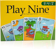 🎲 Fast, Addictive & Hilarious – The Card Game Everyone’s Talking About!