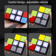 🧠Kids Memory Cube – Fun Brain Game to Boost Thinking, Memory & Focus ！🧠