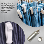 Security Tag Remover – Portable Magnetic Detacher Tool