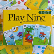 🎲 Fast, Addictive & Hilarious – The Card Game Everyone’s Talking About!