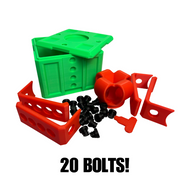Annoying Gift Box – Make Every Celebration Unforgettable!