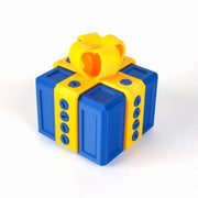 Annoying Gift Box – Make Every Celebration Unforgettable!