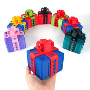 Annoying Gift Box – Make Every Celebration Unforgettable!