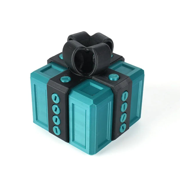 Annoying Gift Box – Make Every Celebration Unforgettable!
