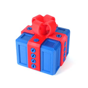 Annoying Gift Box – Make Every Celebration Unforgettable!