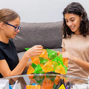 ✨The Perfect Gift for Curious Minds – A Creativity-Popping Toy Loved by Kids and Adults!