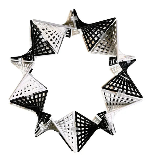 ✨The Perfect Gift for Curious Minds – A Creativity-Popping Toy Loved by Kids and Adults!