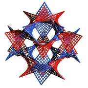 ✨The Perfect Gift for Curious Minds – A Creativity-Popping Toy Loved by Kids and Adults!