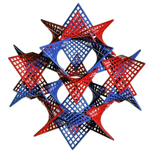 ✨The Perfect Gift for Curious Minds – A Creativity-Popping Toy Loved by Kids and Adults!