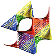 ✨The Perfect Gift for Curious Minds – A Creativity-Popping Toy Loved by Kids and Adults!