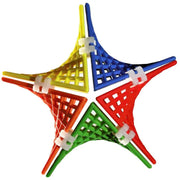 ✨The Perfect Gift for Curious Minds – A Creativity-Popping Toy Loved by Kids and Adults!