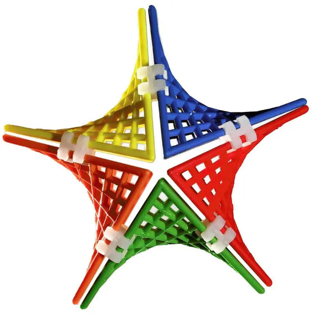 ✨The Perfect Gift for Curious Minds – A Creativity-Popping Toy Loved by Kids and Adults!