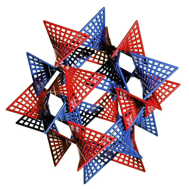 ✨The Perfect Gift for Curious Minds – A Creativity-Popping Toy Loved by Kids and Adults!