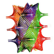 ✨The Perfect Gift for Curious Minds – A Creativity-Popping Toy Loved by Kids and Adults!