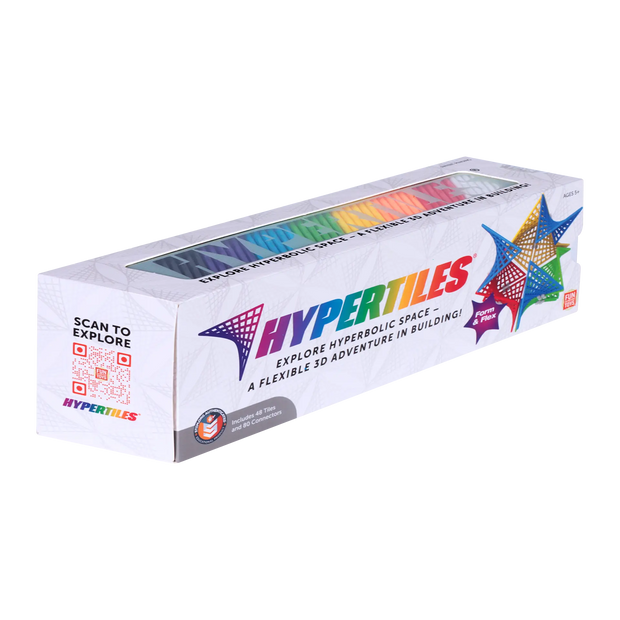 ✨The Perfect Gift for Curious Minds – A Creativity-Popping Toy Loved by Kids and Adults!