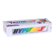 ✨The Perfect Gift for Curious Minds – A Creativity-Popping Toy Loved by Kids and Adults!