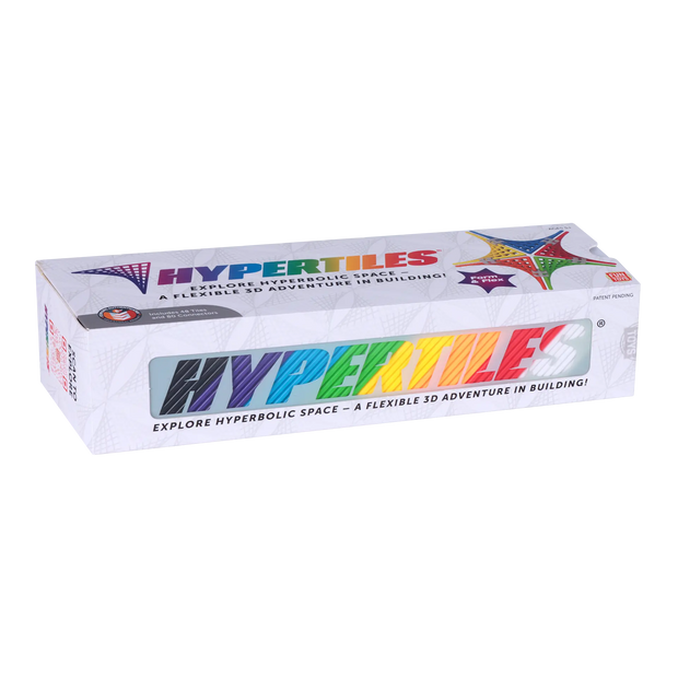 ✨The Perfect Gift for Curious Minds – A Creativity-Popping Toy Loved by Kids and Adults!