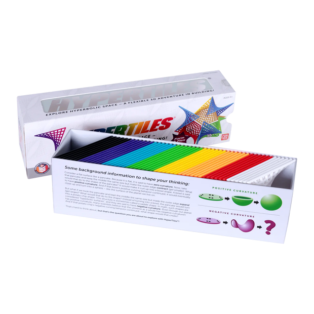 ✨The Perfect Gift for Curious Minds – A Creativity-Popping Toy Loved by Kids and Adults!