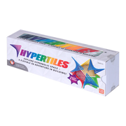 ✨The Perfect Gift for Curious Minds – A Creativity-Popping Toy Loved by Kids and Adults!