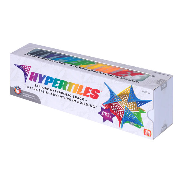 ✨The Perfect Gift for Curious Minds – A Creativity-Popping Toy Loved by Kids and Adults!